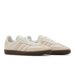 Adidas Samba OG Foot – Wonder Quartz - Image 4