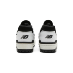 New Balance 550 'Oreo' - Image 5