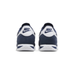 Nike Cortez TXT 'Midnight Navy' - Image 5