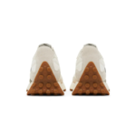 New Balance 327 'Oatmeal Oak Green' - Image 5