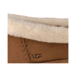Ugg Zora Ballet Flat - Image 4