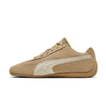 Puma Speedcat TTF 'Prairie Tan Frosted Ivory' - Image 3
