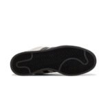 Adidas Campus 00s 'White Black' - Image 6