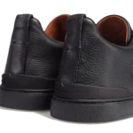 Ornare auctor - Image 4