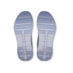 On Running Zendaya x Cloudtilt Moon 'Nimbus' - Image 4