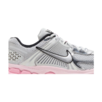 Air Zoom Vomero 5 'Photon Dust Pink Foam' - Image 2