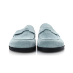 Hermès Go mule 'Light Blue' - Image 2