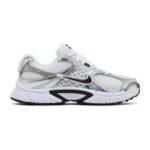 Nike V5 RNR 'Vast Grey'