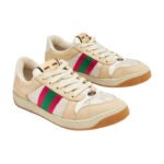GUCCI SNICKERS SCREENER - Image 2