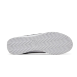 Nike Cortez 'White Black' - Image 6