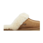 Ugg Disquette Slipper 'Chestnut' - Image 2