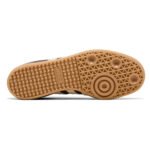 Adidas Samba OG 'Earth Strata Wonder White' - Image 5