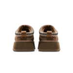 Ugg Tazz Slipper 'Hickory' - Image 5