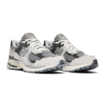 New Balance 2002R 'Protection Pack - Rain Cloud' - Image 4