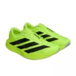 Adidas Adizero Evo Lucid Lemon - Image 2