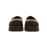 Ugg Tasman Slipper 'Dusted Cocoa' - Image 5