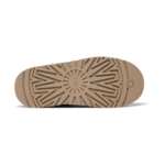 Ugg Tazz Slipper 'Mustard Seed' - Image 6