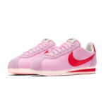 Nike Cortez Rose Pink - Image 3