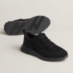 Hermès Bouncing sneaker 'Noir' - Image 3