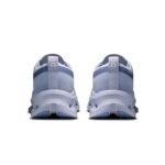 On Running Zendaya x Cloudtilt Moon 'Nimbus' - Image 5