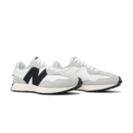 New Balance 327 'Sea Salt' - Image 4
