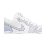 Nike Air Jordan 1 Low 'Paris' - Image 2
