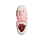 Adidas Campus 00s 'Valentine's Day' - Image 5