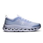 On Running Zendaya x Cloudtilt Moon 'Nimbus'