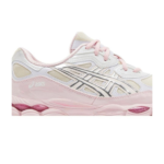 Asics Gel NYC 'Pink' - Image 2