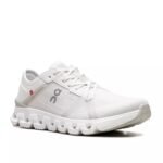 On Running Cloud X 4 AD White Wolf - Image 3