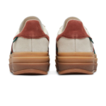 Adidas Gazelle Bold – Maple Leaf - Image 5