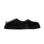 Ugg Tazz Slipper 'Black' - Image 4