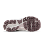 Air Zoom Vomero 5 'Chrome Platinum Violet' - Image 6