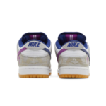 Nike Dunk Low SB Rayssa Leal - Image 5