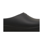 Adifom Stan Smith Mule 'Core Black' - Image 2