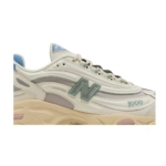 New Balance 1000 'Angora Moonrock' - Image 2