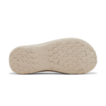 Adifom Stan Smith Mule 'Wonder Taupe' - Image 6