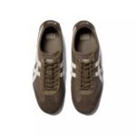 Onitsuka Tiger MEXICO 66 SD VIN “ CLAY CANYON/CREAM - Image 4