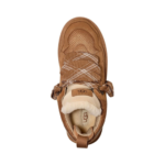 Ugg Lowmel 'Chestnut' - Image 4