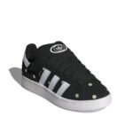 Adidas Campus 00s 'Flora Black' - Image 3