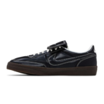 Nike Killshot 2 Leather Premium 'Tiempo Pack - Black' - Image 3