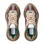 GUCCI SNICKERS SCREENER - Image 2