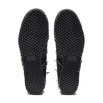 Onitsuka Tiger Mexico 66 Mexico 66 SD Black Denim - Image 7