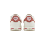 Nike Cortez 'Valentine's Day 2024' - Image 5