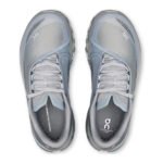 ON Cloudmonster Hyper PAF Phantom | Apollo - Image 5