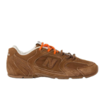 New Balance x Miu Miu 530 'Cinnamon'