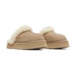 Ugg Disquette Slipper 'Sand' - Image 4