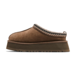 Ugg Tazz Slipper 'Hickory' - Image 3