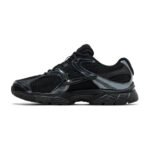 Nike V5 RNR 'Black Anthracite' - Image 2