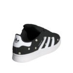 Adidas Campus 00s 'Flora Black' - Image 4